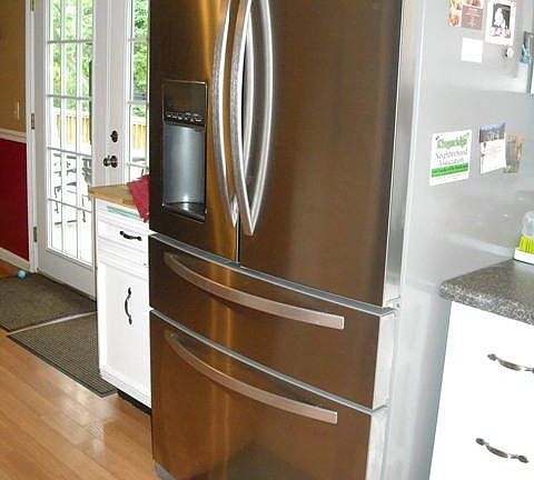 4th image of 440 Kingsridge Dr Lot 44