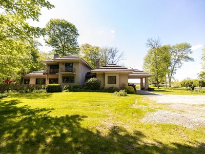 1223 N Harbour Pointe Dr, Peru, IN, 46970