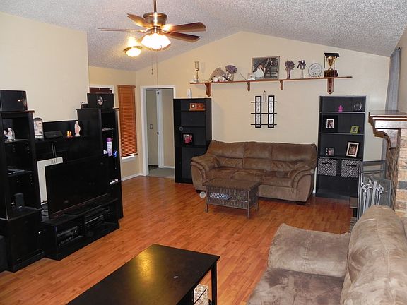 5th image of 10013 S Winston Way