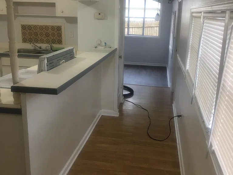 5548 Odom Rd — Photo 6