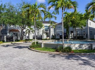 10130 SW 75th Pl #10130, Miami, FL 33156