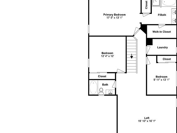 3rd image of this home