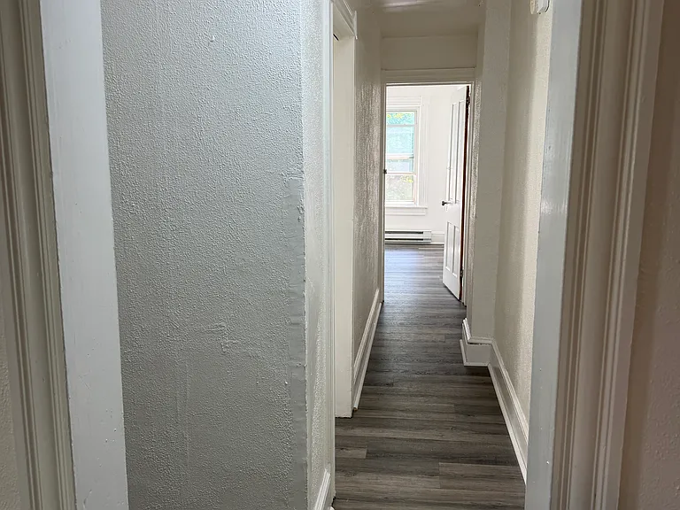 570 Charles St #572 — Photo 10