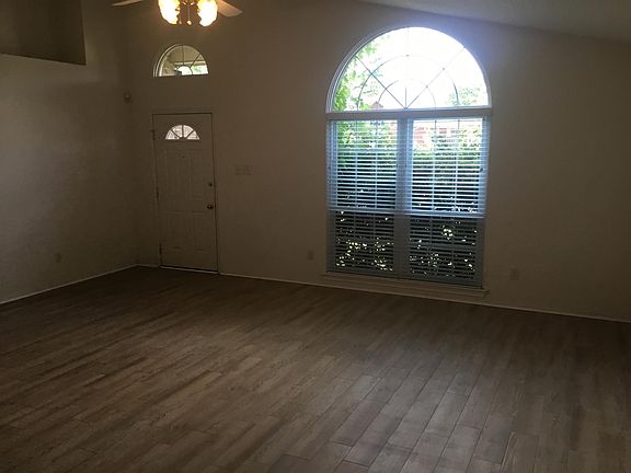 4th image of 8700 Saranac Trl