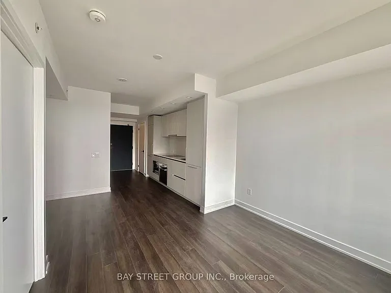 609 Sherbourne St #3810 — Photo 7