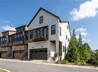 632 Landler Ter, Alpharetta, GA 30009