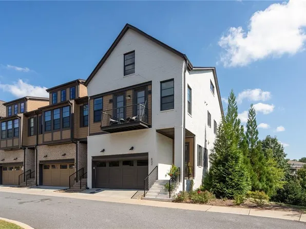 632 Landler Ter, Alpharetta, GA 30009
