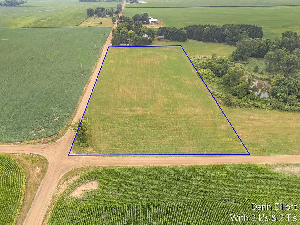 1st image of V/l W Eaton Hwy