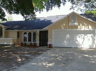 573 Lamson Ter, Deltona, FL 32738
