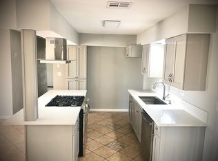 9306 Ponderosa St, Hesperia, CA 92345