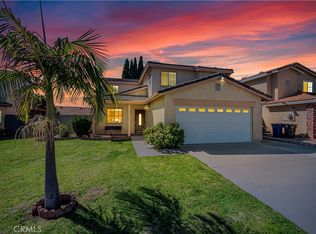225 Cinnamon Oak Ave, Ventura, CA 93004