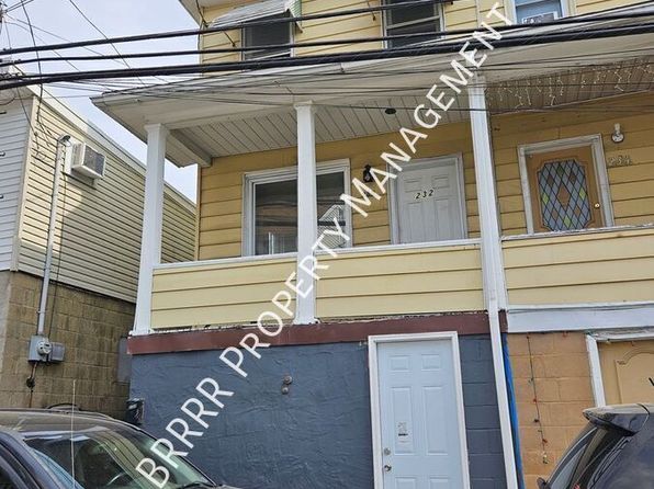 232 W Kline Ave
