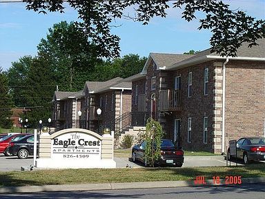 633 S State Fair Blvd Sedalia Mo 65301 Zillow