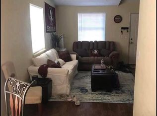 336 Hayden Rd, Tallahassee, FL 32304