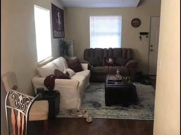 336 Hayden Rd, Tallahassee, FL 32304