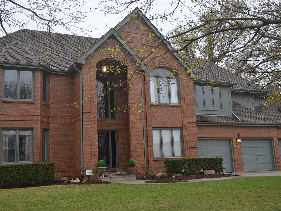1st image of 21955 Stanford Cir