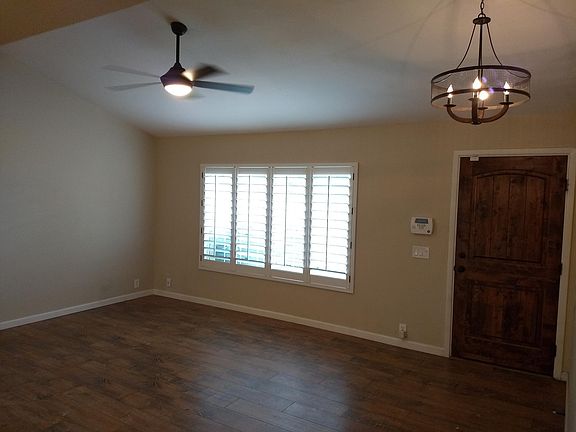 2nd image of 354 Ancora Dr W