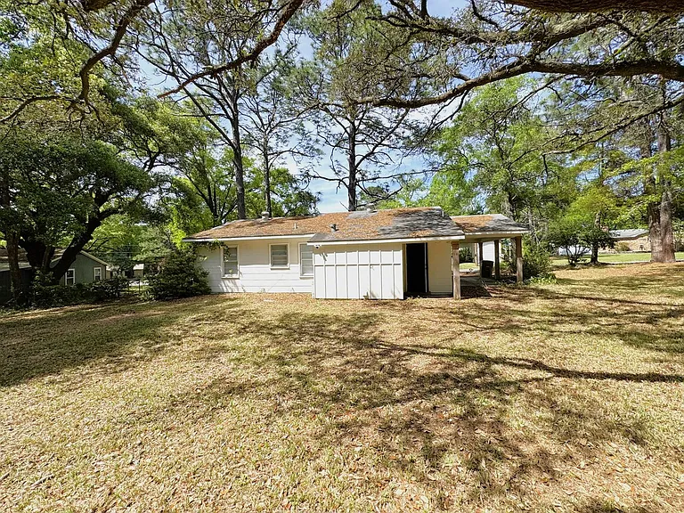 4657 Barbara Mitchell Dr — Photo 29