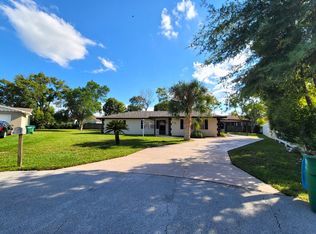 775 Gordon Ct, Deltona, FL 32725