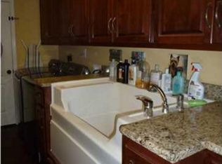 2051 Henry Davis Rd, Chunchula, AL 36521