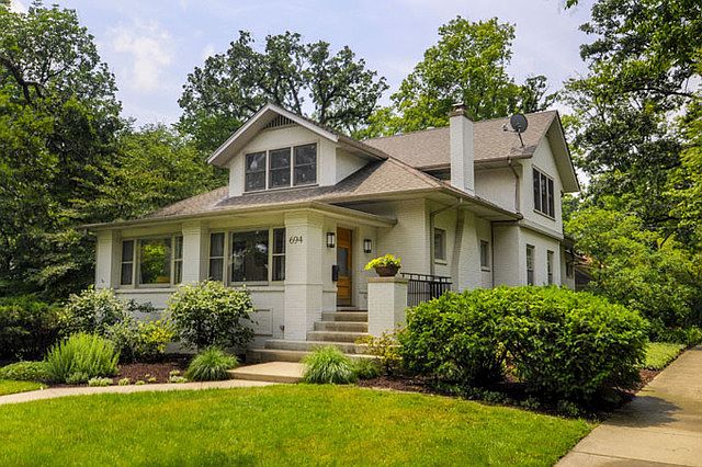 1st image of 694 N Forest Ave