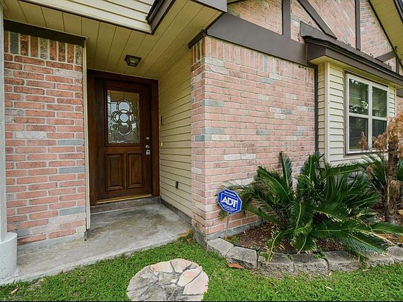 2nd image of 11915 N Hanworth Dr