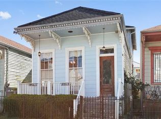 2408 Annunciation St, New Orleans, LA 70130
