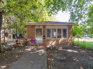 6709 S Rhodes Ave, Chicago, IL 60637