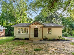 370 Old Camden Rd, Lancaster, SC 29720