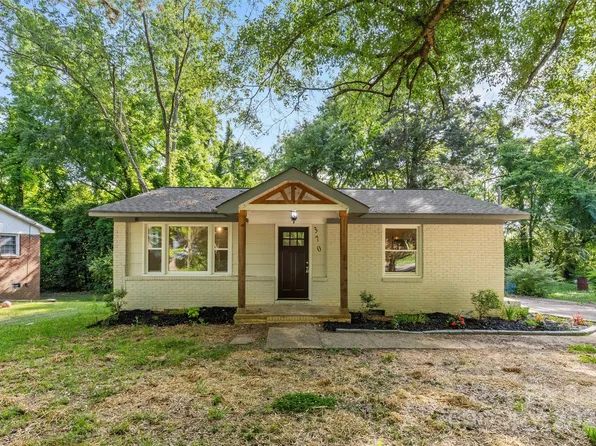 370 Old Camden Rd, Lancaster, SC 29720