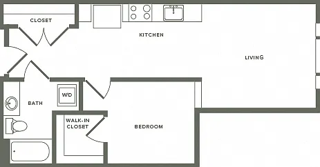 Emerson Seattle — Photo 48