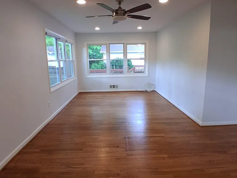 14412 Pecan Dr — Photo 26