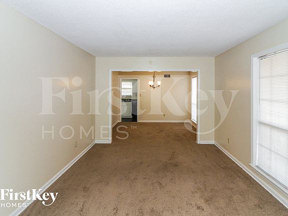 2nd image of 6099 Whisper Valley Dr