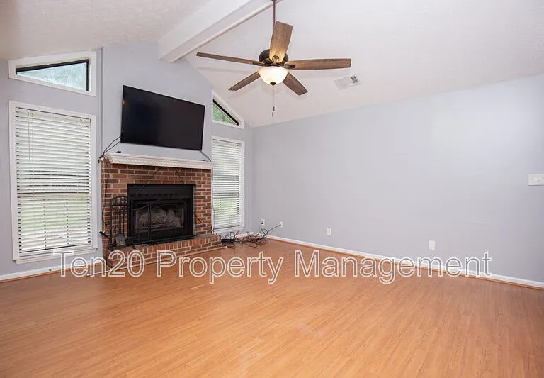 11406 Mehaffey Rd — Photo 17