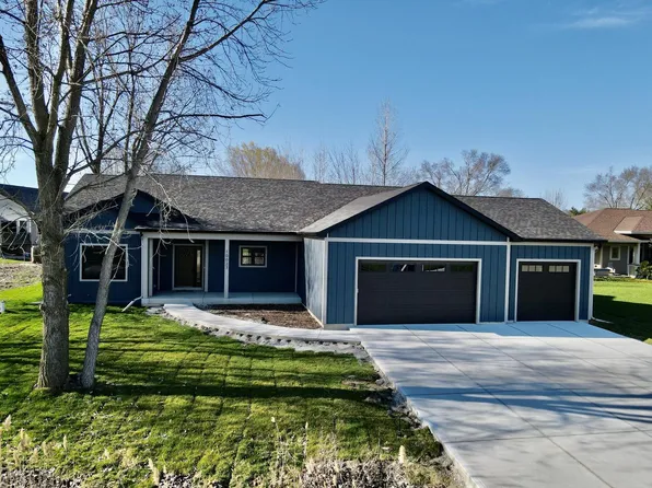 10027 Camelot DRIVE, Mount Pleasant, WI 53406