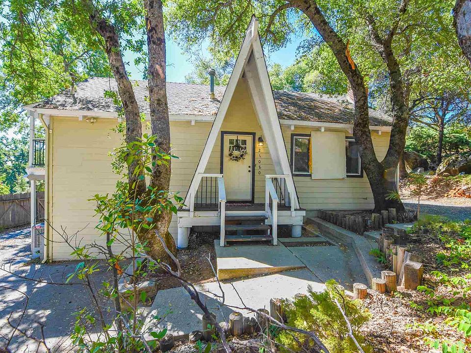 21080 Crystal Falls Dr, Sonora, CA 95370 MLS 20231456 Zillow