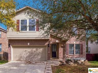 4703 Bending Grv, San Antonio, TX 78259