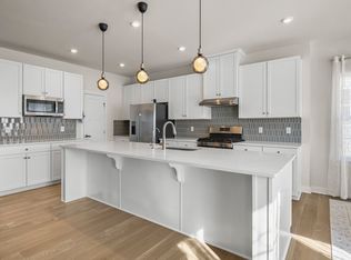 937 Caywood Rd, Smyrna, TN 37167