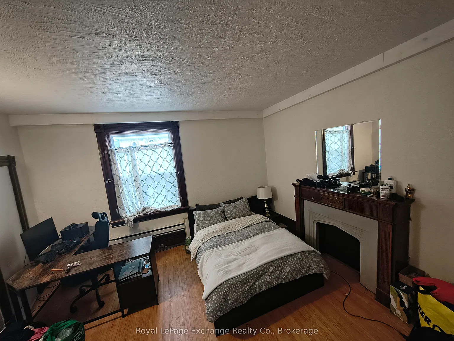 2 bed, $1,295 — Photo 2
