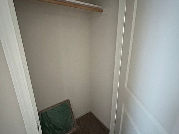 2nd image of 2900 N County Center Street 2751 W