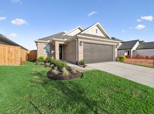 32423 Sunbeam Dr, Fulshear, TX 77441