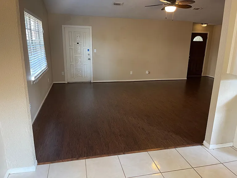 3018 Birch Creek Dr — Photo 9