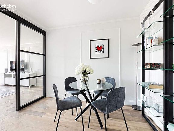 5th image of 407 Park Ave S APT 9D