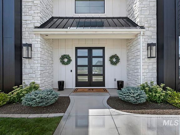4th image of 6287 Salmon Falls Ln