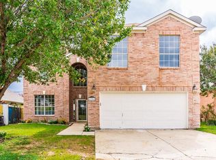 4904 Drexel Dr, Fort Worth, TX 76137