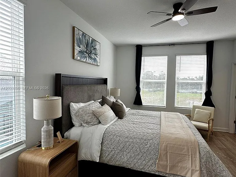 1217 Reunion Village Blvd — Photo 13