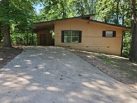 1st image of 43 Sheneman Dr