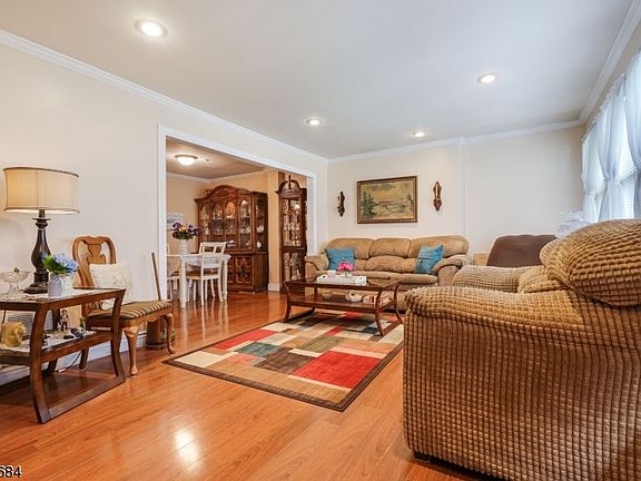 4th image of 56 Stedwick Dr #K56