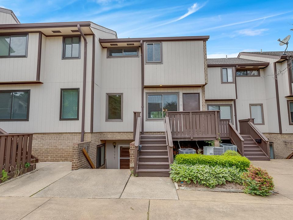 1st image of 1779 Westwind Way
