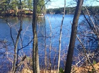 0 W 2nd St, North Berwick, ME 03906